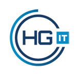 HG IT Ltd