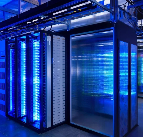 Cloud Solutions