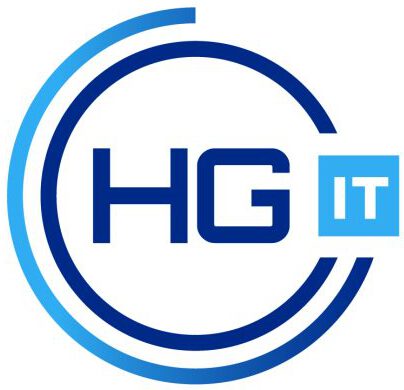 HG IT Ltd