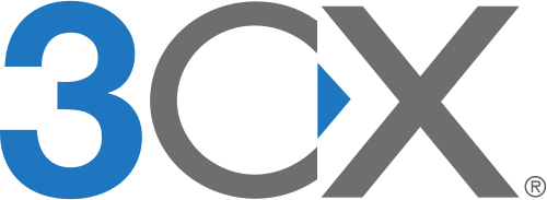 3CX_logo.svg